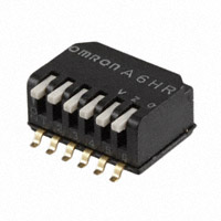 A6HR-6104-PM图片2