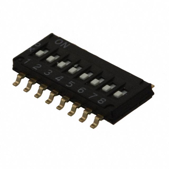 A6HR-8104-PM图片2