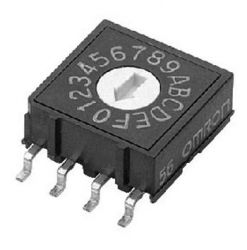 A6RS-102RS图片5