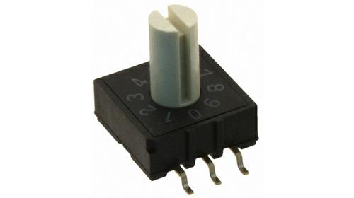 A6RS-102RS图片2