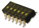 P4CE10F17C6N中文资料