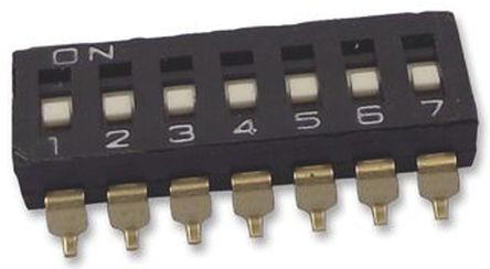 P4CE10F17C6N中文资料