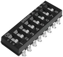 A6SN-7101图片7