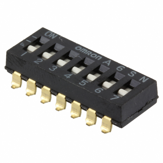 A6SN-7101图片6