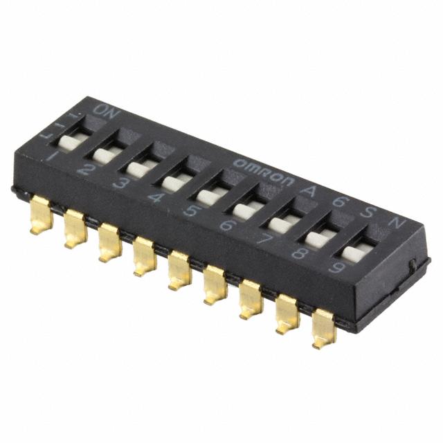 A6SN-9101图片2