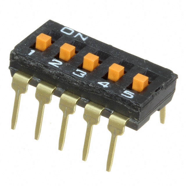 A6T-0101图片5