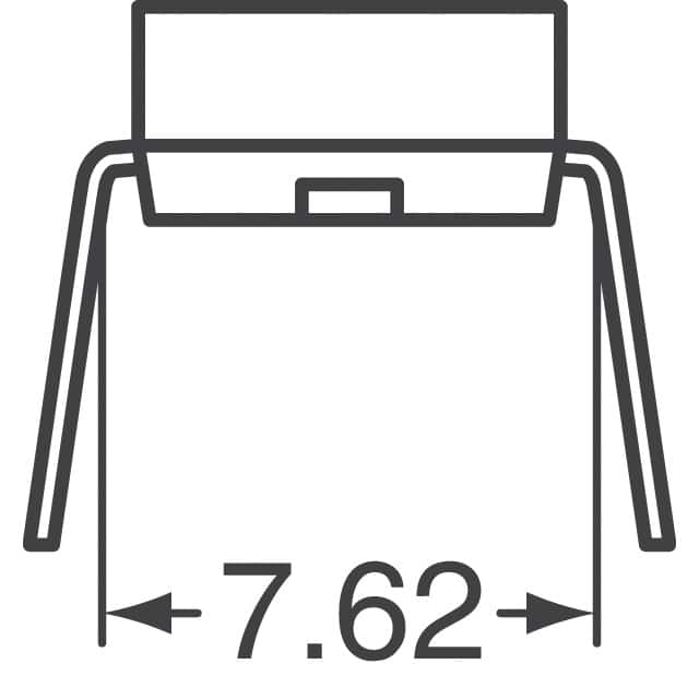 A6T-7102图片4