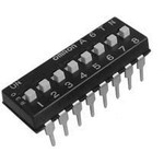 P4CE10F17C6N中文资料