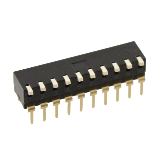 A6TR-0101图片3