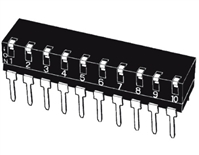 A6TR-0101图片5