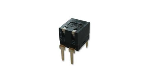 A6TR-0101图片4