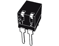 A6TR-2101图片3