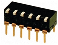 A6TR-6104图片5
