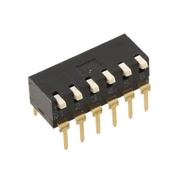 A6TR-6104图片3