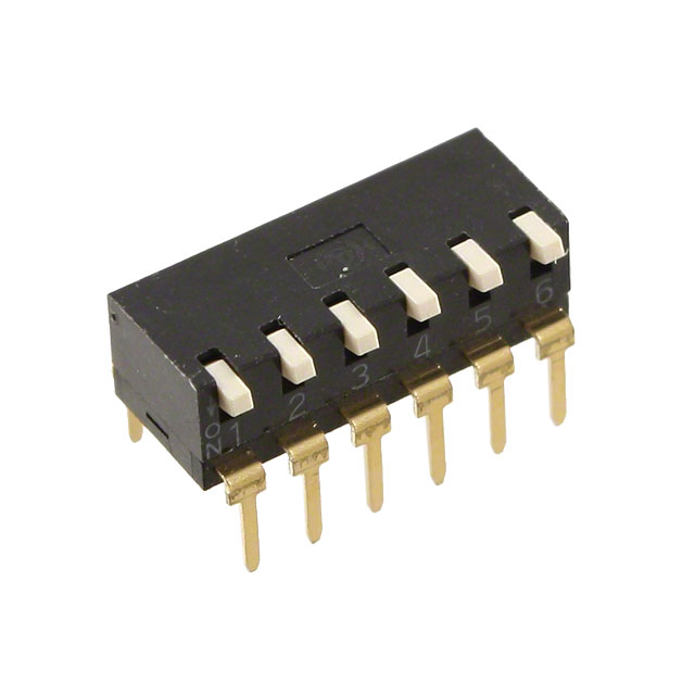 A6TR-6104图片8