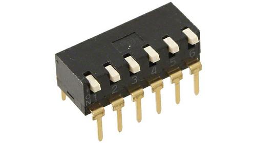 A6TR-6104图片4