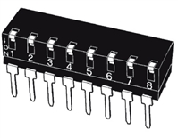 A6TR-8101图片4