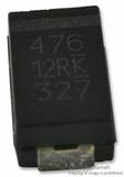 A700D476M12RATE025图片4