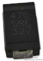 A700D476M12RATE025图片5