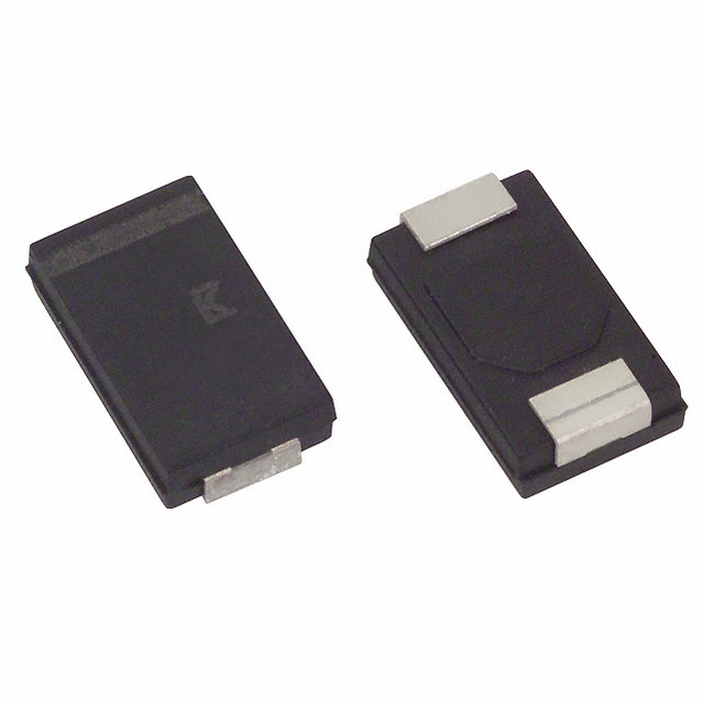 A700V106M12RATE040图片3