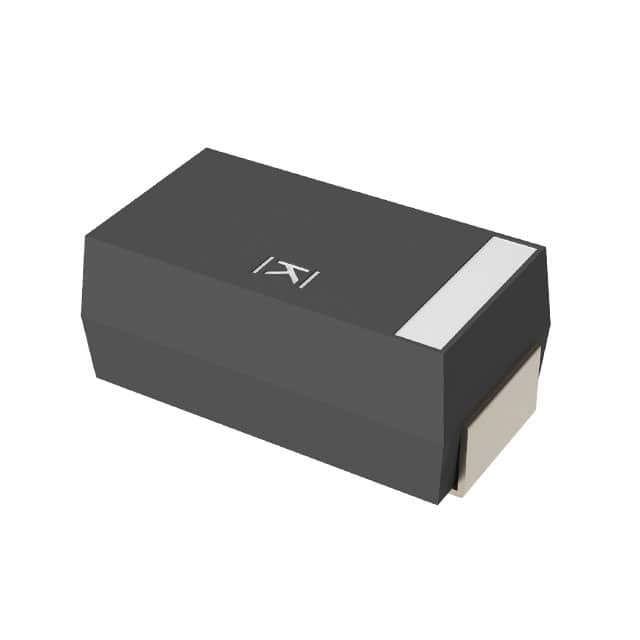 A700V686M004ATE028图片4