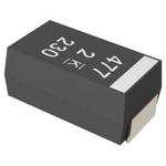 A700X107M010ATE015图片7