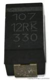 A700X107M12RATE015图片4