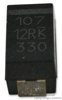 A700X107M12RATE015图片6