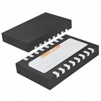 A8293SESTR-T图片6