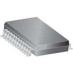 A8450KLBTR-T图片2