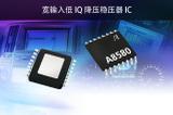 A8580KLPTR-T图片4