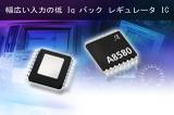 A8580KLPTR-T图片5