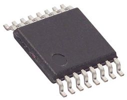 A8589KLPTR-T图片5