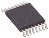 A8589KLPTR-T图片2