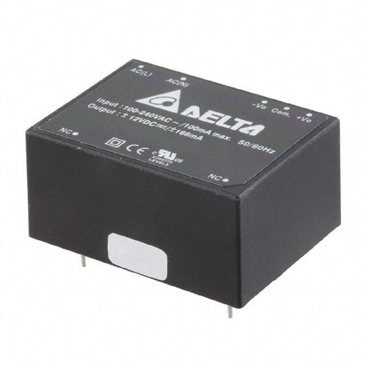 AA04D0305A图片4