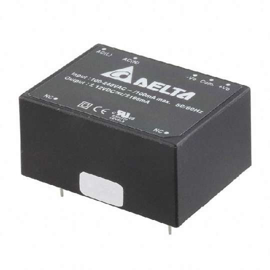 AA04D0305A图片3