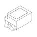 AA3020APBC/A图片2