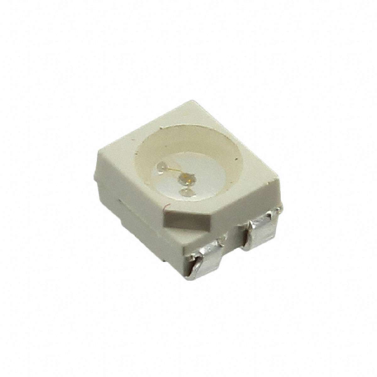 AA3527AVBS/D-30MAV图片4