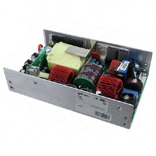 ABC450-1T24G图片5