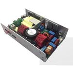 ABC450-1T30G图片1