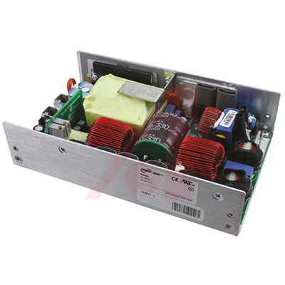 ABC450-1T30G图片3