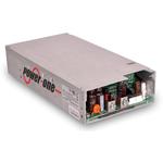 ABC450-1T48G图片1