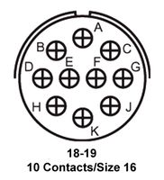 ACC02A18-19SB-025图片3