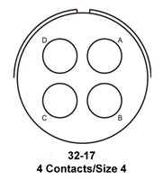 ACC02A32-17R-003图片4