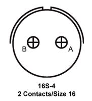 ACC06F16S-4S-003图片3