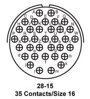 ACC06FA28-15P-A24-025图片4