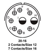 ACS00E20-16PB-003图片3