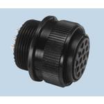 ACS06E20-16SB-003图片2