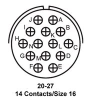ACS06E20-27PB-003图片3