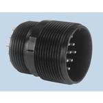 ACSL01AF14S-7SX-003图片2